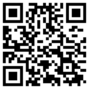 射手火柴人游戏手机版下载|射手火柴人 安卓版v2.5.1 下载