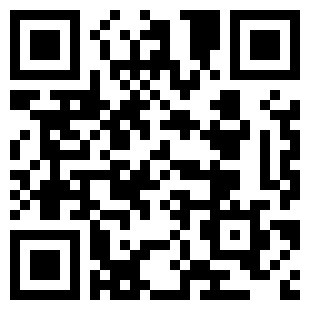 忍者超级英雄格斗破解版下载|忍者超级英雄格斗免广告版 v7.3.2 下载