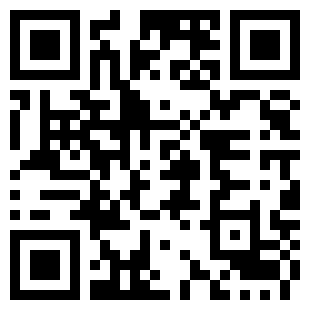 龙兽争霸破解版无限金币钻石下载|龙兽争霸内购破解版 最新版v1.3.45 下载