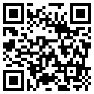 僵尸狩猎大师2025游戏下载|僵尸狩猎大师 安卓版v1.26 下载