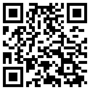 红鸡破解版下载|红鸡无限金币版 v6.5 下载