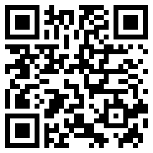 黑色豪宅2025手游下载|黑色豪宅 安卓版v2.7 下载