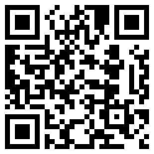 割绳子玩穿越2025游戏下载|割绳子玩穿越官方正版下载 v1.1.1安卓版