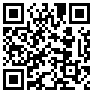 堕落人大格斗下载|堕落人大格斗 最新版v0.48 下载