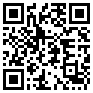 岛屿生存者手机版中文下载|岛屿生存者安卓移植版 中文版v1.4.4 下载