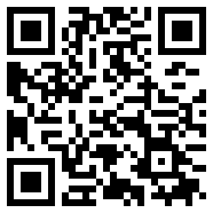 蛋蛋大乱斗2025游戏下载安装|蛋蛋大乱斗2025新版下载 v1.3.6安卓版