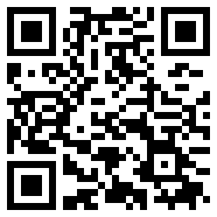 奥特曼格斗进化0官方正版下载|奥特曼格斗进化0正版 安卓版v1.0 下载