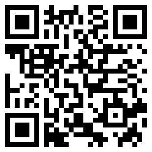 一波超人ff内置修改器下载|一波超人ff修改器内置菜单 安卓版v1.0.2 下载