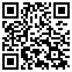 死神苍白剑士的传说中文下载|死神苍白剑士的传说中文完整最新版 安卓版v1.4.12 下载