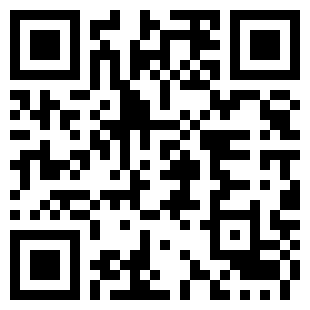 火柴人绳索英雄2破解版下载|火柴人绳索英雄2无限金币版 (Stickman Rope Hero 2)安卓版v2.2v3.4.2 下载