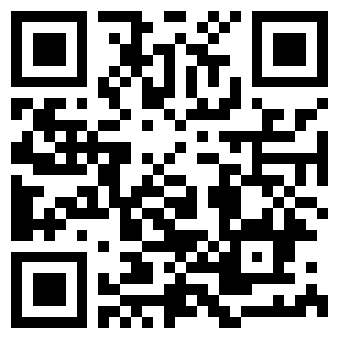 喋血直升机2025游戏下载安装|喋血直升机官方正版下载 v0.2.6安卓版