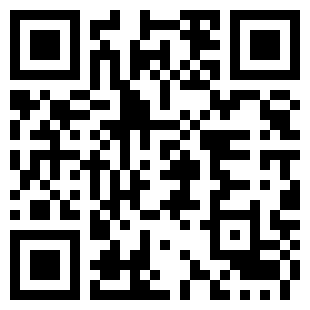 吃鸡大神2025手游下载|吃鸡大神官方正版下载 v2.1安卓版