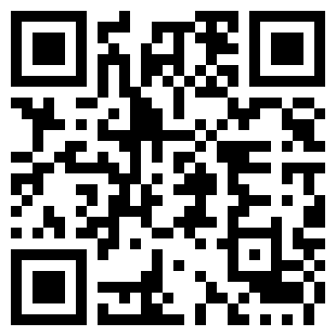 冰火女孩小2025游戏下载|冰火女孩安卓版v0.1下载安装