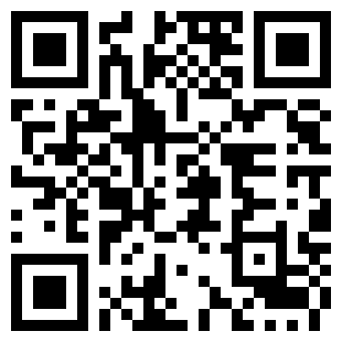 像素火影仙人自来也版下载|像素火影仙自九鸣最新版本下载v1.0