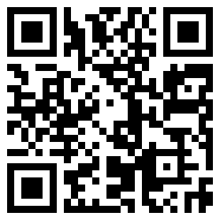 三国谋定天下官服下载安装2025|三国谋定天下手游最新版本下载正版v1.12.0