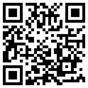 漫威蜘蛛侠2下载|漫威蜘蛛侠22025手游下载v1.0