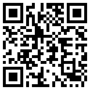 火影战记博人传正版下载安装|火影战记博人传2024最新汉化版v1.16