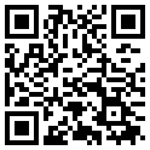 哥斯拉全能宇宙无广告下载|哥斯拉全能宇宙内置菜单免费下载v4.7.2