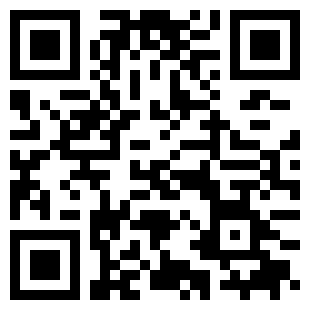 怪物幸存者2025手游下载|怪物幸存者安卓版最新免费下载v1.15