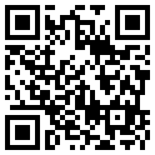 珍妮妈咪模组手机版下载安装包|我的世界珍妮妈咪模组压缩文件 安卓版v5.80 下载