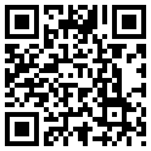 映泉乡下载|映泉乡 (Onsen)最新版v1.00.19 下载