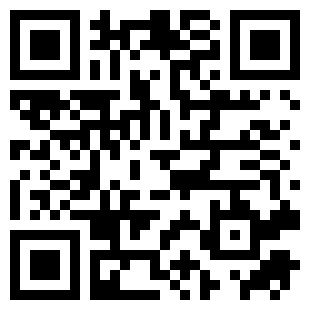 印尼巴士模拟器破解版下载|印尼巴士模拟器无限金币中文版 安卓版2.8.1 下载