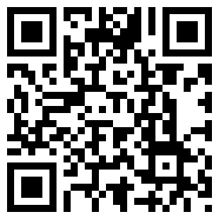 艺术大亨内购版下载|艺术大亨无限金币修改版 v1.32.17 下载