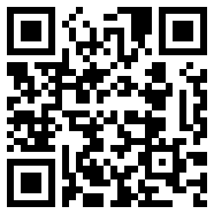 亚洲厨师明星2025游戏下载|亚洲厨师明星 安卓版v1.81.0 下载