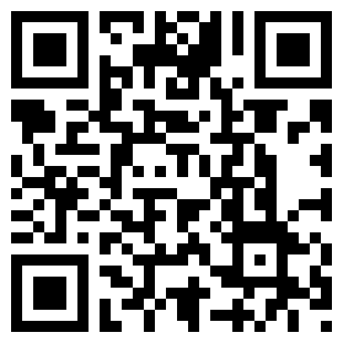 星球破坏模拟器最新版2025手游下载|星球破坏模拟器2023 安卓版v1.0.13 下载