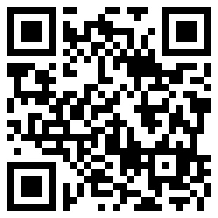 小小王国安卓版下载免费下载|小小王国中文版 安卓版V1.1.2 下载