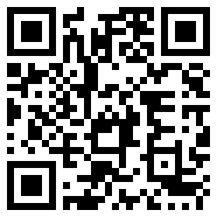 小小庇护所免广告版下载|小小庇护所去广告版 v1.0.0.6 下载