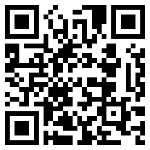 消防员模拟器手机版下载|消防员模拟器 安卓版v1.0.1 下载