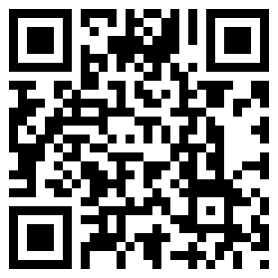 闲置的军事基地下载|闲置的军事基地 安卓版v3.4.0 下载