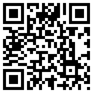 武侠人生模拟器内置修改器2025新版下载|武侠人生模拟器折相思 最新版v1.1.6 下载