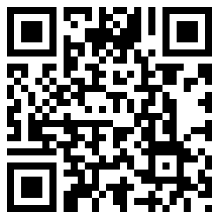 我的世界少年骇客模组下载|我的世界少年骇客整合包 手机版v123456 下载