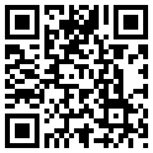 挖掘机开车模拟器下载手机版|挖掘机开车模拟器 安卓版v1.0.6 下载