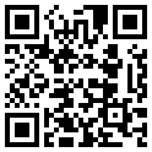 天空旅馆2025游戏下载|天空旅馆 安卓版v1.7.0 下载