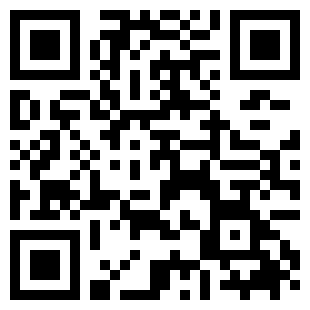 太空殖民地下载|太空殖民地 最新版v1.0.17 下载