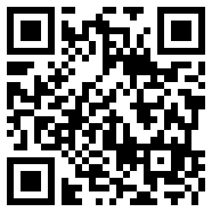 枪械拆解模拟器20252025新版下载|枪械拆解模拟器最新版 安卓版v145.579 下载