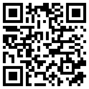 汽车工厂模拟器下载|汽车工厂模拟器 中文版v1.0 下载