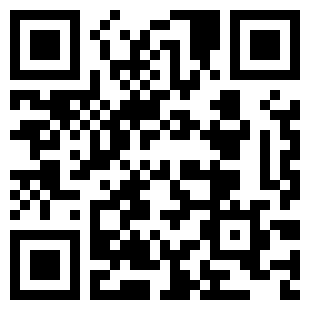 蓬莱内置MOD菜单版|蓬莱无限灵石无限名声版 安卓版v1.0.0 下载