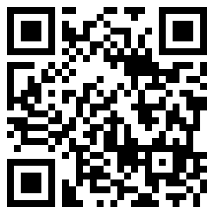 milkfactory2025游戏下载|牛奶厂 (Milk Factory)安卓版v1.3.7 下载