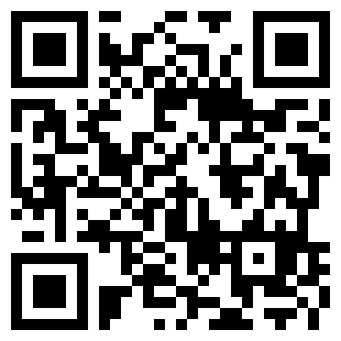 魔法人形师2025新版下载|magic poser魔法人形师下载最新版本 v3.1安卓版