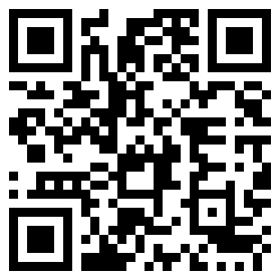 模拟猎豹中文版下载|模拟猎豹手机版 安卓版1.0.0 下载