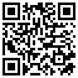 梦境桃源2025游戏下载|梦境桃源 安卓版v0.2.2 下载