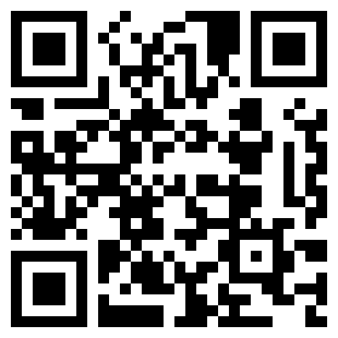 萌乐小镇世界2025游戏下载|萌乐小镇世界 安卓版v1.0 下载