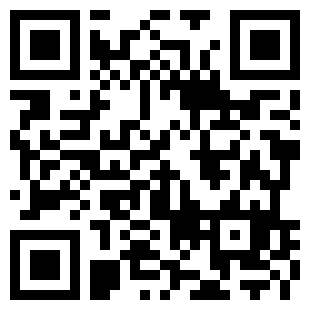 猫猫森林历险2025游戏下载|猫猫森林历险 安卓版v1.0 下载