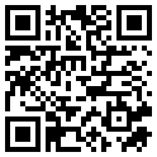 口袋建造汉化版破解版下载|口袋建造无限资源版 安卓版v3.96 下载