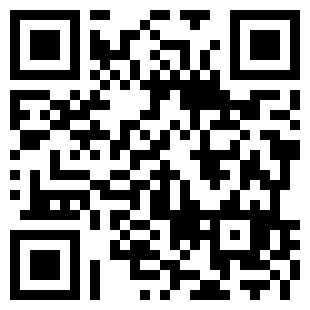 空闲快餐大亨下载|空闲快餐大亨 安卓版v2.1.5 下载