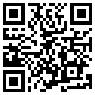 开个酒馆破解版下载|开个酒馆无限金币破解版 v1.4.3 下载